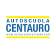 Logo di AUTOSCUOLA CENTAURO