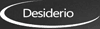 Logo di ESTETICA DESIDERIO