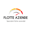Logo di FLOTTE AZIENDE