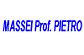 Logo di MASSEI PROF. PIETRO