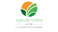 Logo di AGRICOLA UMBRA