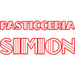 Logo di PASTICCERIA SIMION