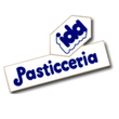 Logo di PASTICCERIA IDA SAS