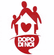 Logo di COMUNITà ALLOGGIO DOPO DI NOI