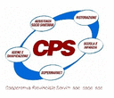 Logo di COOPERATIVA PROVINCIALE SERVIZI