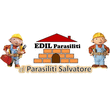 Logo di EDIL PARASILITI