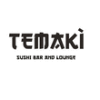 Logo di TEMAKì MILAZZO
