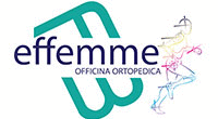 Logo di EFFEMME ORTOPEDIA