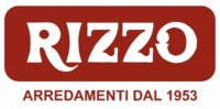 Logo di RIZZO ARREDAMENTI