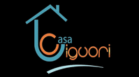 Logo di CASA LIGUORI