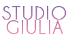Logo di STUDIO GIULIA