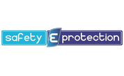 Logo di SAFETY E PROTECTION