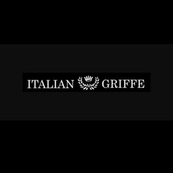 Logo di ITALIAN GRIFFE