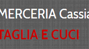 Logo di MERCERIA TAGLIA E CUCI