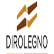Logo di DIROLEGNO