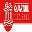 Logo di QUARTULLI TESSILI