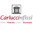 Logo di CARLUCCINFISSI