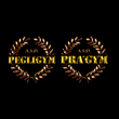 Logo di PEGLI PRÀ GYM