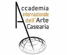 Logo di ACCADEMIA INTERNAZIONALE DELL'ARTE CASEARIA