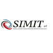 Logo di SIMIT - IMPIANTI CIVILI E INDUSTRIALI