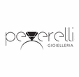 Logo di GIOIELLERIA PEVERELLI