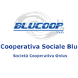 Logo di BLUCOOP