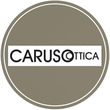 Logo di OTTICA CARUSO