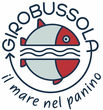 Logo di GIROBUSSOLA
