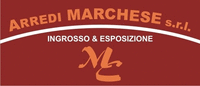 Logo di ARREDI MARCHESE