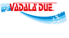 Logo di VADALÀ DUE