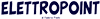 Logo di ELETTROPOINT
