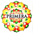 Logo di PRIMERA