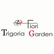 Logo di TRIGORIA GARDEN