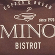 Logo di MINO BISTROT
