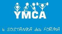 Logo di PALESTRA YMCA