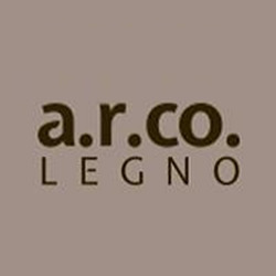 Logo di ARCO LEGNO
