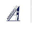 Logo di ARREDAMENTI ARREDO IN