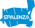 Logo di SPALENZA