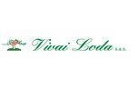 Logo di VIVAI LODA