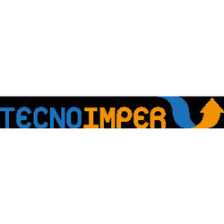 Logo di TECNO IMPER