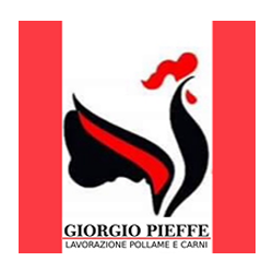 Logo di GIORGIO PIEFFE
