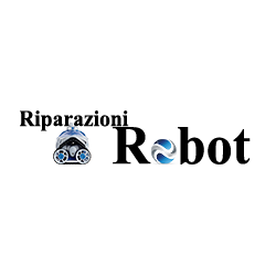 Logo di DOMITEL POOLS