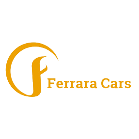 Logo di SOCCORSO STRADALE H 24 FERRARA CARS