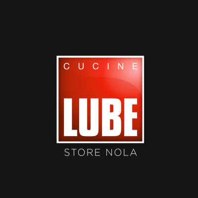 Logo di LUBE STORE NOLA