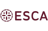 Logo di ESCA DOLCIARIA