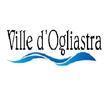 Logo di VILLE D'OGLIASTRA
