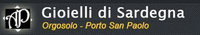 Logo di GIOIELLERIA DESIRE