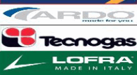 Logo di SIMAD