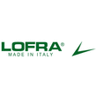 Logo di ASSISTENZA AUTORIZZATA LOFRA SIMAD ELETTROASSISTENZA