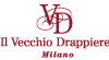 Logo di IL VECCHIO DRAPPIERE